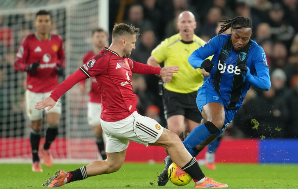 Η Λίβερπουλ πλησιάζει τον Σεμένιο με 65 εκατ. λίρες