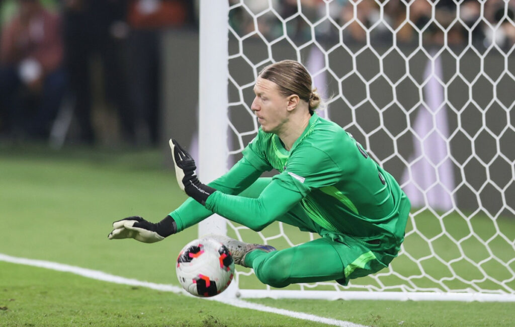 Η Παρί Σεν Ζερμέν κατέκτησε το Διηπειρωτικό Κύπελλο με ήρωα τον Σαφόνοβ