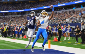 Η ομάδα που αξίζει 13 δισεκατομμύρια δολάρια