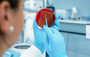 Ιατρικός Σύλλογος Αθηνών: Εκπαίδευση ιατρών για τη διαχείριση των αντιβιοτικών