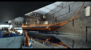 Δαπάνη 37.200 ευρώ για τεχνικό σύμβουλο στο Μουσείο της Αργούς