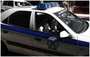 Επεισοδιακή ληστεία στο Ηράκλειο: Θύμα 23χρονος νεαρός