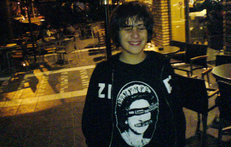 Σαν σήμερα 6 Δεκεμβρίου: Η δολοφονία του Αλέξανδρου Γρηγορόπουλου και η κοινωνική αναταραχή