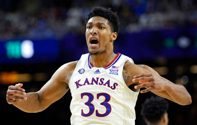 Ολυμπιακός και Παναθηναϊκός στο κυνήγι του Ταϊρίκ Τζόουνς