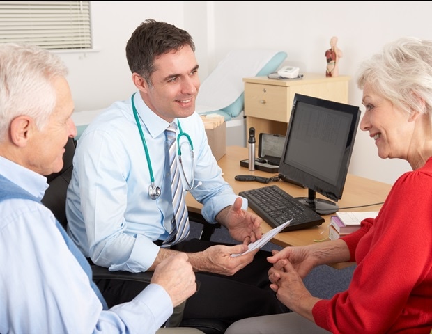 Μελέτη αποκαλύπτει κενά στην ενημέρωση και παρακολούθηση μετά τον τοκετό