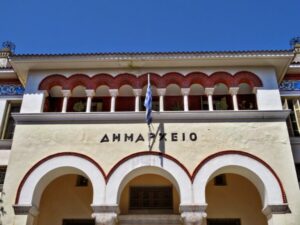 Αυξήσεις στα δημοτικά τέλη στον Δήμο Ιωαννιτών: Αντιδράσεις από την αντιπολίτευση