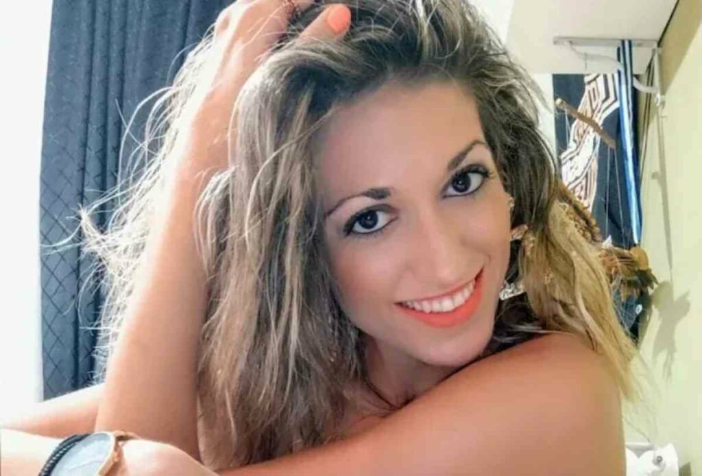 Δωρεάν τάφος στη Δώρα Ζαχαριά από το Δημοτικό Συμβούλιο Ρόδου