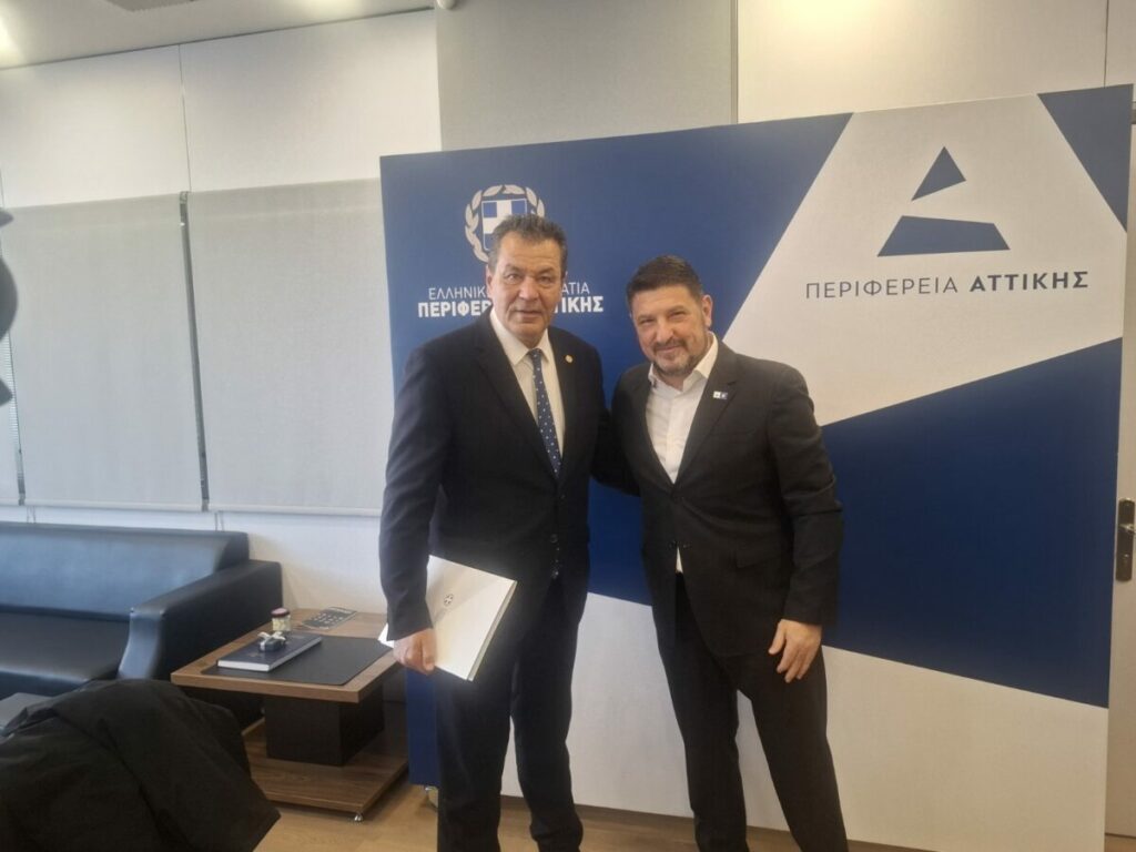 Αναβάθμιση προσχολικής αγωγής στον Δήμο Φυλής