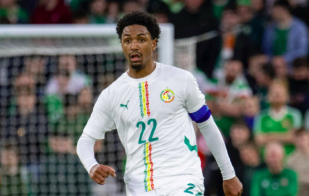 Ολυμπιακός: Επαφές για Ντιαλό σύμφωνα με γαλλικά δημοσιεύματα