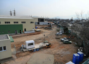 Δήμος Νίκαιας-Αγ. Ι. Ρέντη: Έκκληση για περιορισμό απορριμμάτων