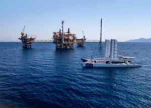 Δήμος Πρίνου: Πρόσκληση σε διάλογο για μονάδα αποθήκευσης CO2