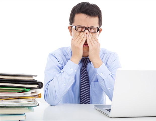 Δημοφιλή βιντεοπαιχνίδια προσφέρουν συναισθηματικά οφέλη στους νέους