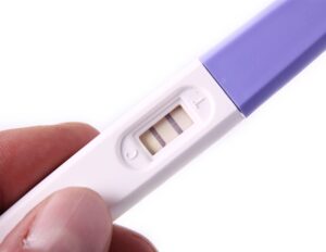 Νέα πρωτοβουλία για τη φροντίδα ασθενών με πρώιμο καρκίνο