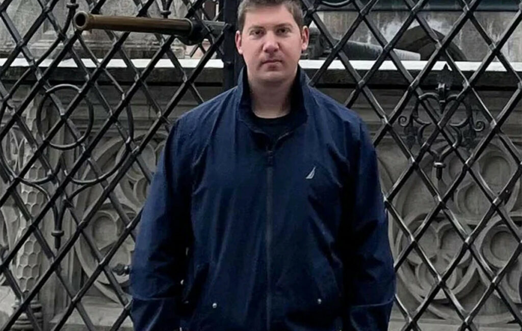 Ελπίδες για τον αγνοούμενο γιατρό στην Κρήτη