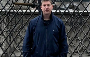 Ελπίδες για τον αγνοούμενο γιατρό στην Κρήτη