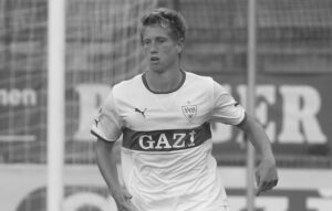 Θλίψη στο γερμανικό ποδόσφαιρο: Νεκρός ο 34χρονος Χέρτνερ σε χιονοδρομικό κέντρο