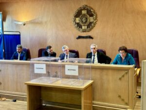 Δ. Αθηναίων: Σταθερά τέλη για το 2026 με κοινωνικές απαλλαγές