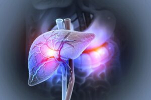 Πώς το λάδι σόγιας μπορεί να προκαλέσει αύξηση βάρους