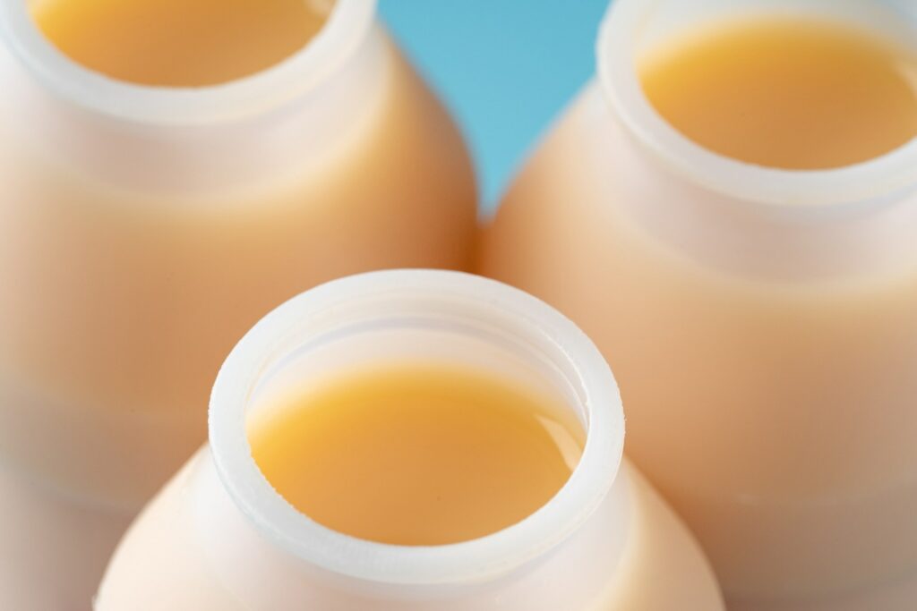 Μελέτη αποκαλύπτει πώς ένα ζυμωμένο ποτό μπορεί να καταπολεμήσει την παχυσαρκία