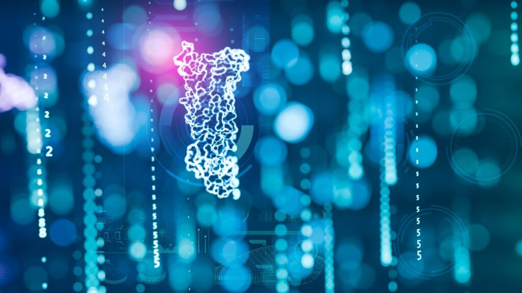 Προειδοποίηση για διαβήτη: Μοντέλο AI εντοπίζει τον κίνδυνο προδιαβήτη με υψηλή ακρίβεια