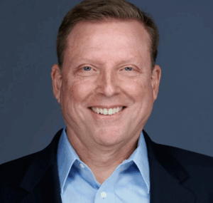 Βιοδείκτες αίματος και η νέα εποχή στην έρευνα για τον Alzheimer