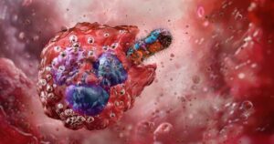 Η κυκλική ρύθμιση των ουδετερόφιλων περιορίζει τη ζημιά στην καρδιά μετά από έμφραγμα