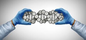 Μη επεμβατική μέθοδος ανάλυσης ούρων προβλέπει τη βιολογική γήρανση