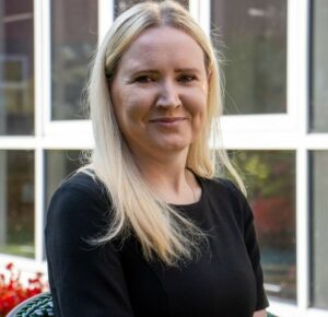 Ο κρυφός αντίκτυπος της γρίπης στους ασθενείς με κυστική ίνωση