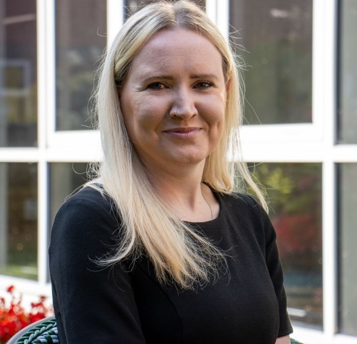 Ο κρυφός αντίκτυπος της γρίπης στους ασθενείς με κυστική ίνωση