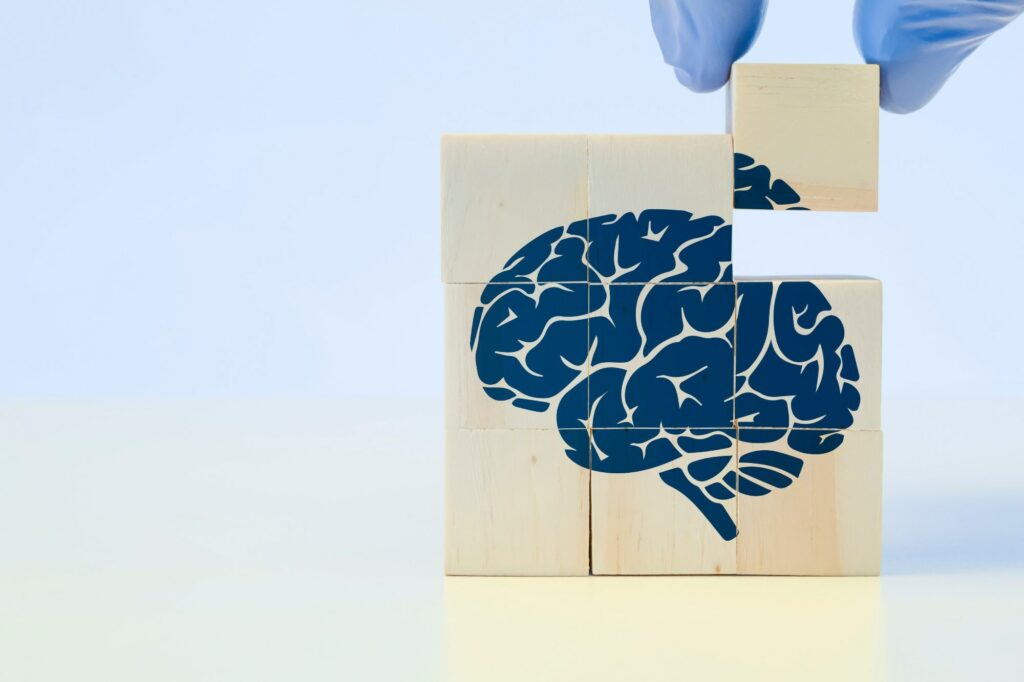 Ανακαλύψεις για την Αλτσχάιμερ μέσω απλού αιματολογικού τεστ