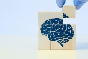 Ανακαλύψεις για την Αλτσχάιμερ μέσω απλού αιματολογικού τεστ