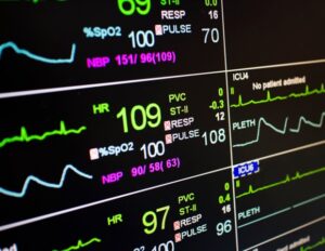 Εμβολιασμός κατά COVID-19: Προστασία για εγκύους και μωρά