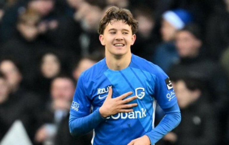 Η Μίλαν ενδιαφέρεται για τον Καρέτσα – Μικρό το ποσό για το μέλλον