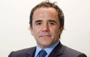 Μυστακίδης: 12 εκατομμύρια ευρώ για την ΚΑΕ ΠΑΟΚ