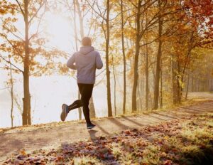 Νέα συσκευή ήχου βελτιώνει την προσοχή σε έναν αποσπαστικό κόσμο