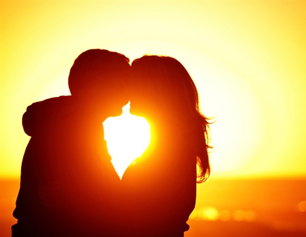 Η συναισθηματική υποστήριξη στον γάμο σχετίζεται με χαμηλότερο BMI