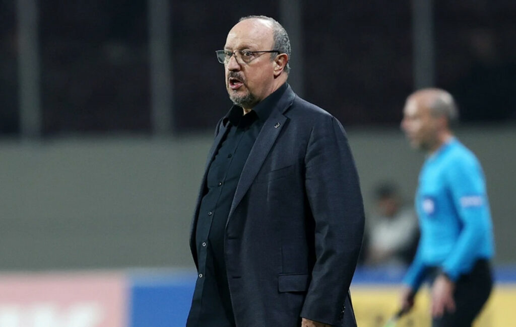 Παναθηναϊκός: Στο κατώφλι της μεταγραφής Μιναμίνο – Ατυχία στην πορεία