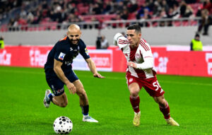 Ηρακλής: Εξελίξεις μετά την ήττα στο Φάληρο