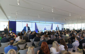 Η υπευθυνότητα στον τζόγο: Δέσμευση και στάση ζωής