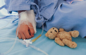 Σοκ από τον Δανό δότη σπέρματος: Κίνδυνος καρκίνου έως 90%