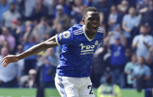 Φορ αξίας 30 εκατ. και 150 παιχνίδια στη Λέστερ για ΠΑΟΚ