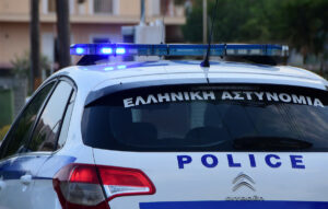 Πρώην παίκτης ριάλιτι επιτέθηκε σε 46χρονο στο Αίγιο