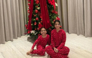 Μουσουλμάνοι αντιδρούν για 4η χρονιά στον Σαλάχ και το Χριστουγεννιάτικο δέντρο