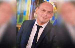 Αγωνία για τον αγνοούμενο πυροσβέστη στις Σέρρες – «100 σενάρια στο μυαλό μου»