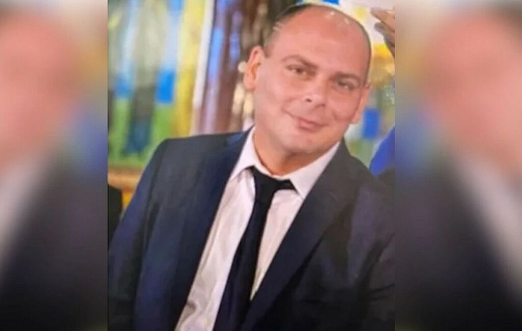 Θρίλερ με τον αγνοούμενο διοικητή της Πυροσβεστικής Άνω Ποροΐων