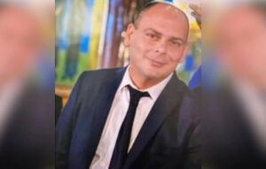 Θρίλερ με τον αγνοούμενο διοικητή της Πυροσβεστικής Άνω Ποροΐων