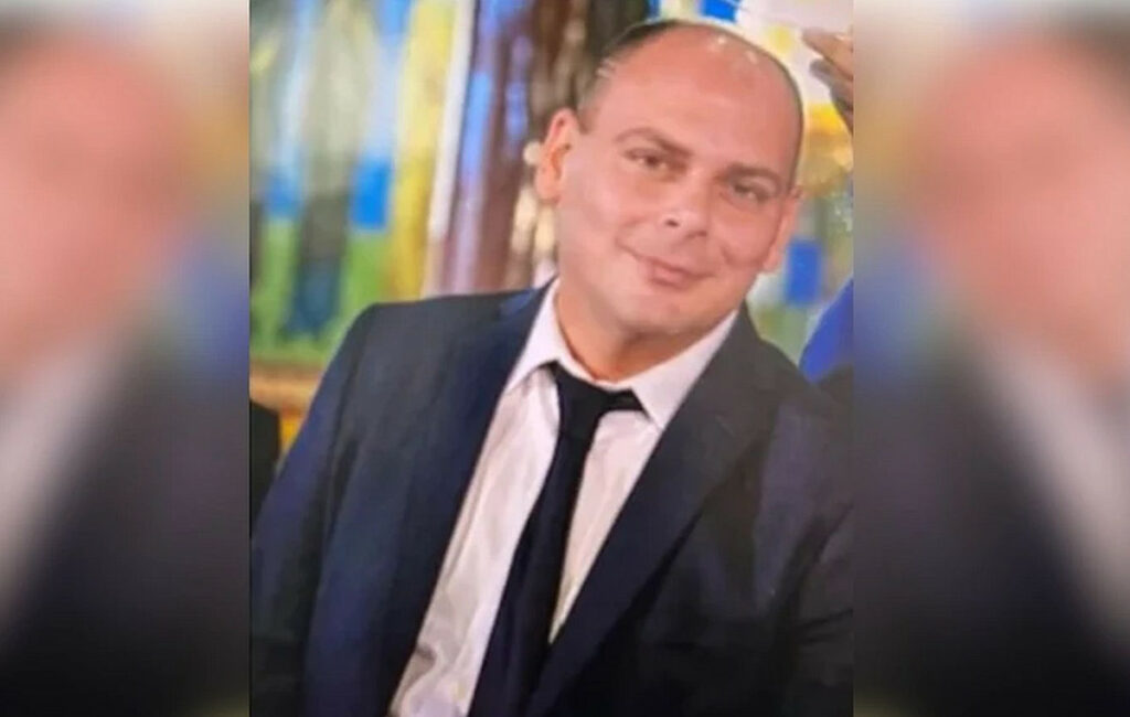 Συνεχίζονται οι έρευνες για τον αξιωματικό της πυροσβεστικής στις Σέρρες