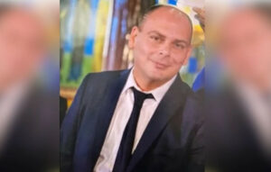 Συνεχίζονται οι έρευνες για τον αξιωματικό της πυροσβεστικής στις Σέρρες