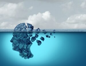 UCI MIND εξασφαλίζει σημαντική χρηματοδότηση για νέο ερευνητικό κέντρο Alzheimer