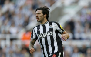 Γιουβέντους: Το μεταγραφικό… μπαμ που θα την εκτοξεύσει